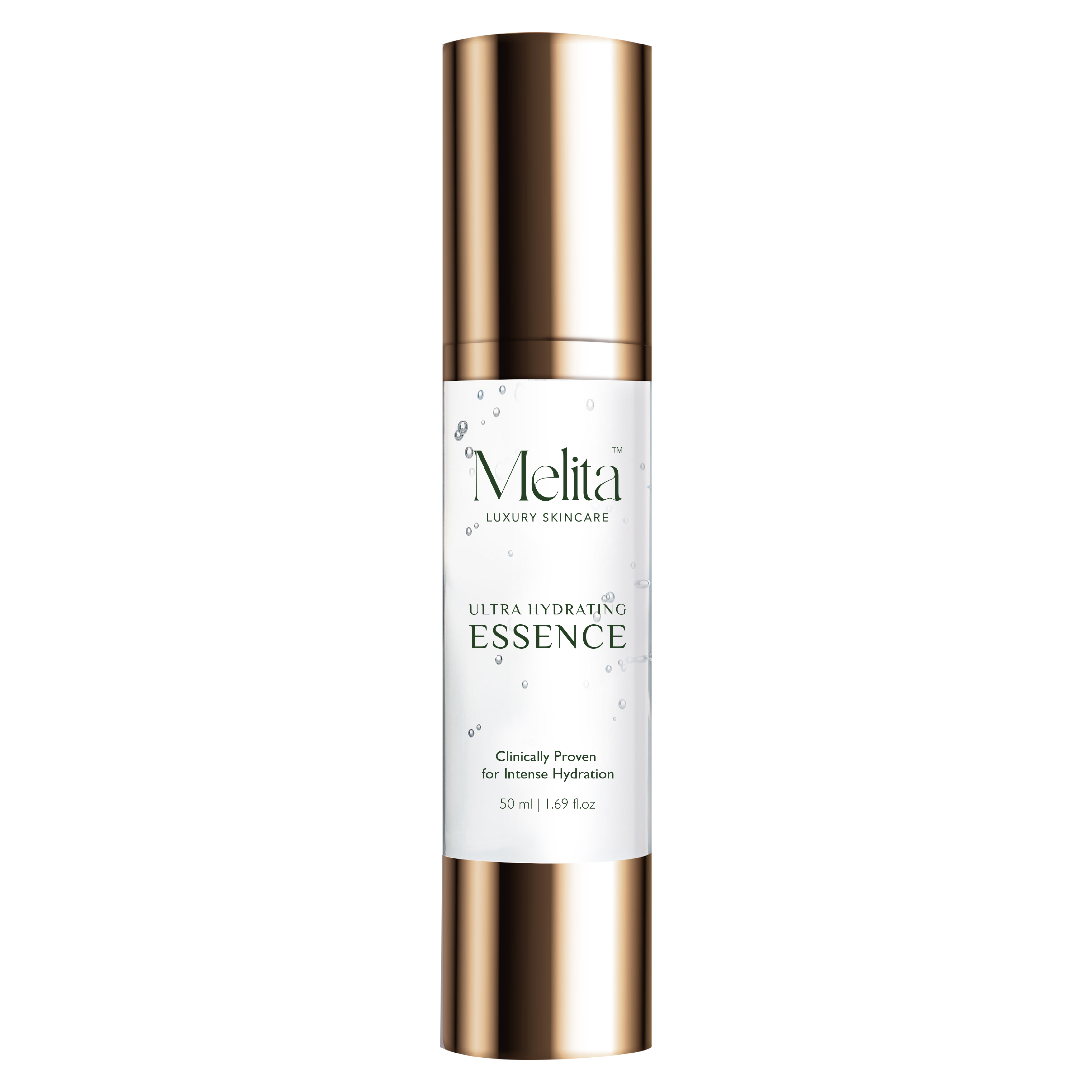 Melita Ultra Hydrating Essence