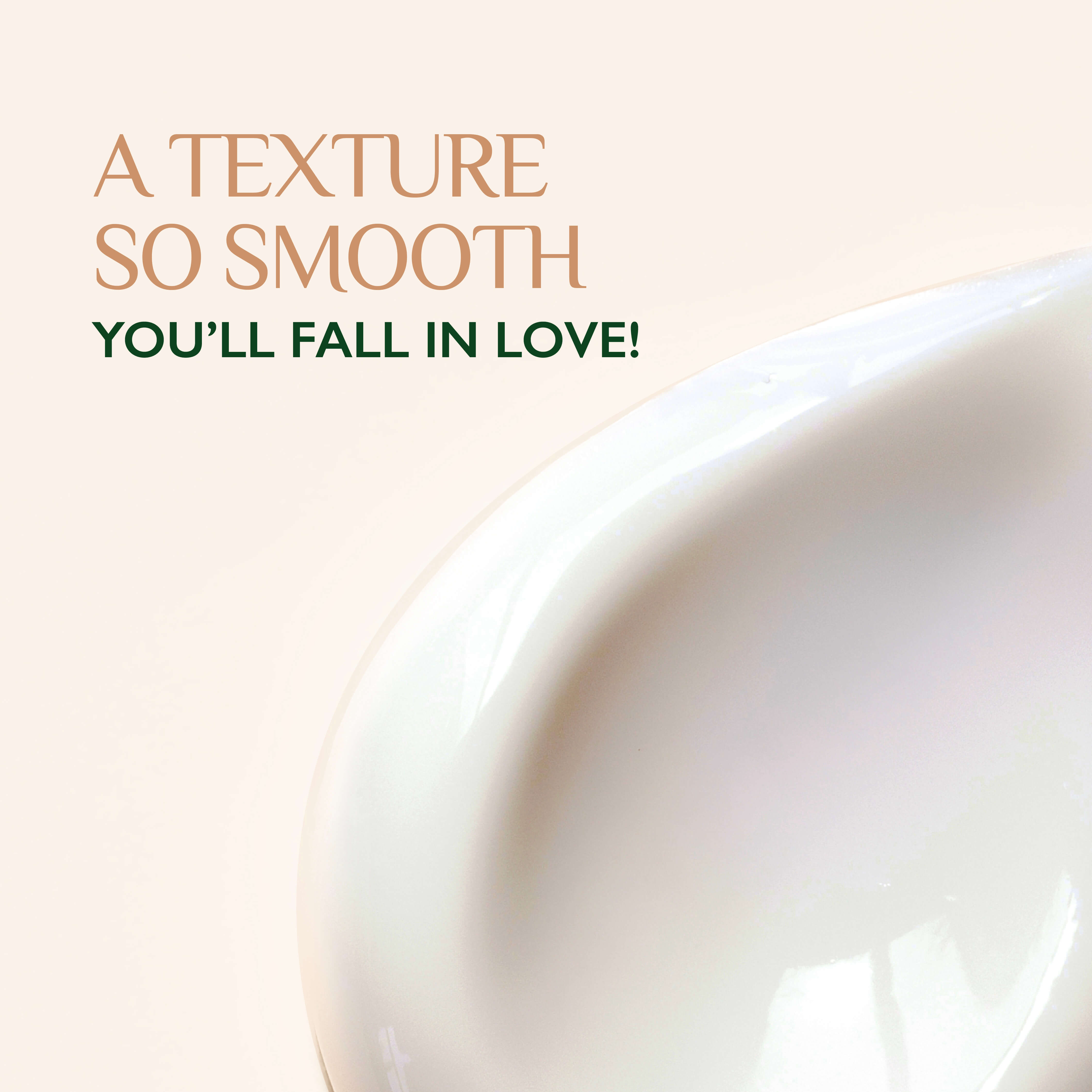 Melita Balancing Moisturizer - Gallery View