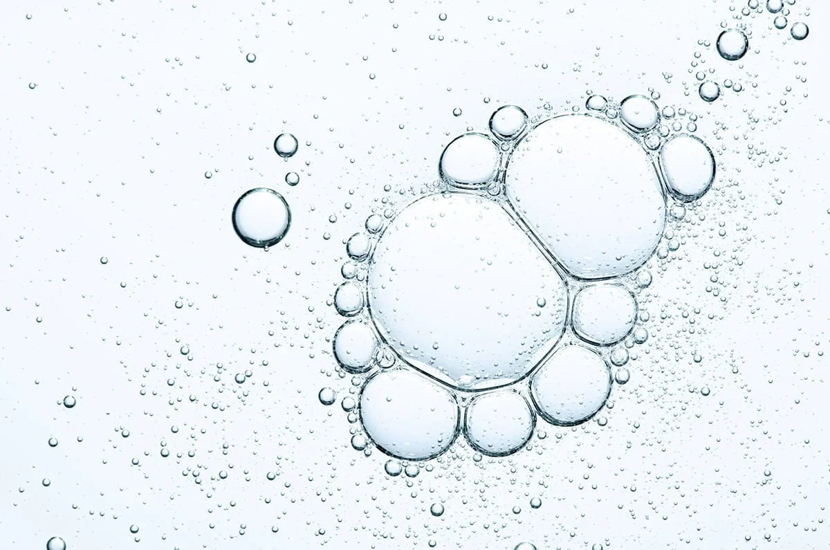 essence 1 essence 1